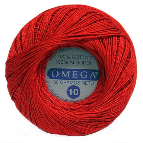 Elegir La Aguja De Crochet Correcta Para Cada Tipo De Hilo, 50% OFF