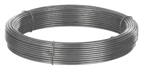 Iron wire 25 kg | Toolstore by Luna Group