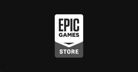 Free Games | Download A Free PC Game Every Week - Epic Games Store