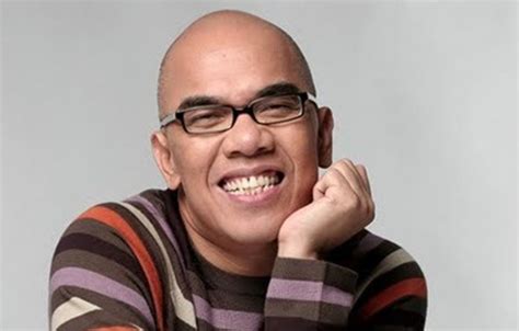 What's Boy Abunda's Reaction About Kris Aquino-Korina Sanchez Feud?