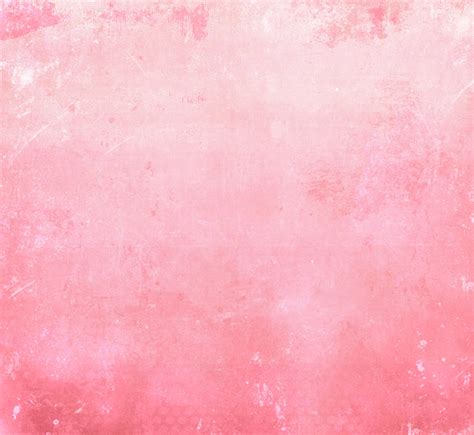Background Grunge Wallpaper Pink Free Stock Photo - Public Domain Pictures