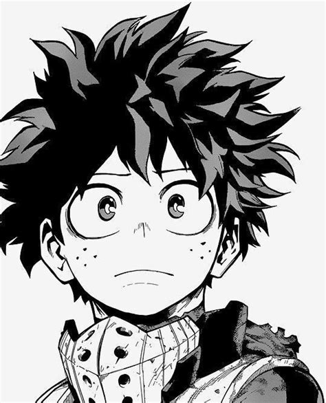 Hero Academia Characters, My Hero Academia Manga, Boku No Hero Academia ...