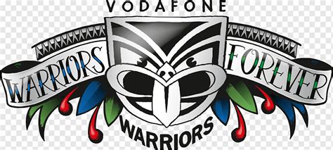 2018 New Zealand Warriors season National Rugby League Canberra Raiders 2017 New Zealand ...