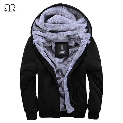 Aliexpress.com : Buy XXXXL Hoodies Men Brand Clothing Sweatshirt Mens ...