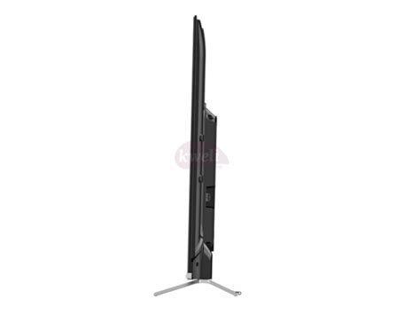 Buy Genuine Toshiba 55 Inch Smart TV 55C350 - 4K UHD VIDAA Smart TV ...