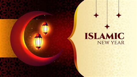 Islamic New Year 2022: Date, History and Significance