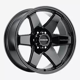 2023 Toyota Sequoia Wheels & Rims | Discount Tire