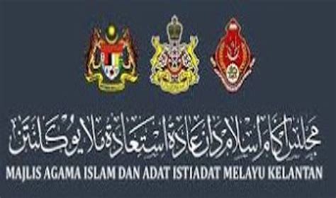 Bicara Mentari: Sejarah Majlis Agama Islam Kelantan