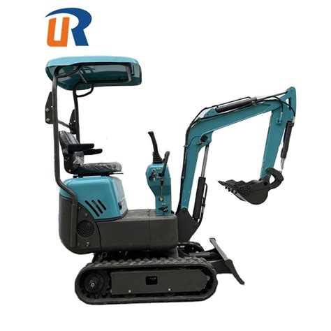 France Most Popular Rechargeable Flexible Electric Excavator - China ...