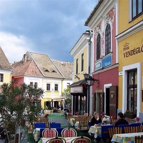 15 best images about Szentendre, Hungary on Pinterest | Shops, Most ...