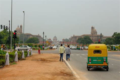 India Kartavya Path Stock Photos - Free & Royalty-Free Stock Photos from Dreamstime