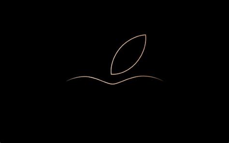 2560x1080px | free download | HD wallpaper: Apple Mac Pro, Apple logo, Computers, macos, dark ...