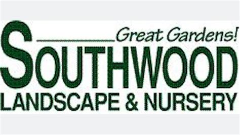 Southwood Landscape and Nursery to kick off spring with hanging basket ...