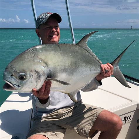 Islamorada Key Largo Florida Keys Fishing Charters - Islamorada Inshore Fishing Charters ...