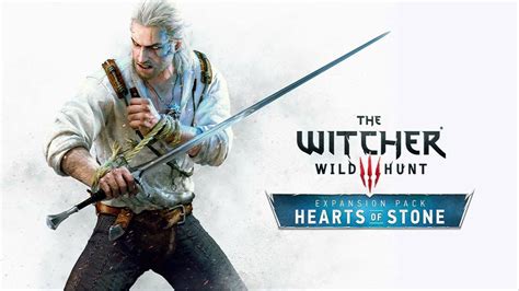 Bristolian Gamer: Witcher 3: Hearts of Stone Review - A modern interpretation of the Pan ...