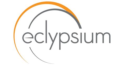 Eclypsium Announces a Distribution Agreement with Macnica in Japan | citybiz