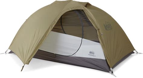 Best Small 2 Person Tents for Backpacking or Camping