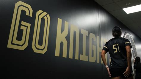 UCF women's soccer team inks four class of 2023 recruits - SoccerWire