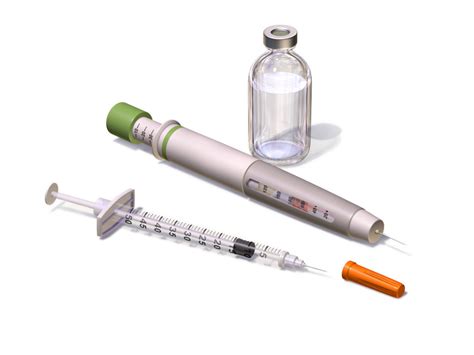 File:Blausen 0580 Insulin Syringe&Pen.png - Wikimedia Commons