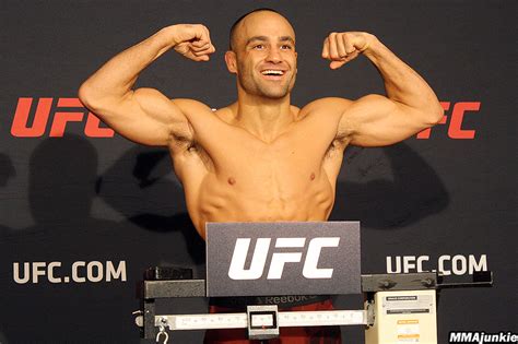 eddie-alvarez-ufc-218 | MMA Junkie