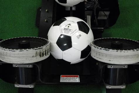 Soccer Coaching Equipment - Pro Trainer Soccer