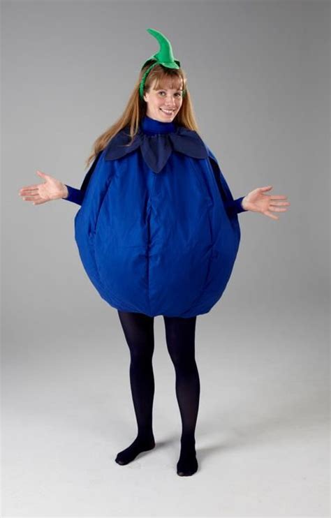 Pin on fruit costumes