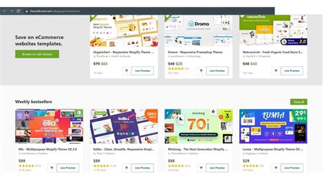 How to Set up an Ecommerce Website with WordPress