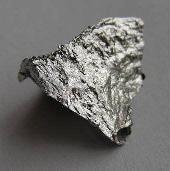 manganese | Uses, Facts, & Compounds | Britannica