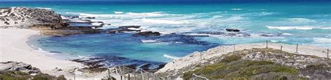 Overberg District 2020: Best of Overberg District Tourism - Tripadvisor