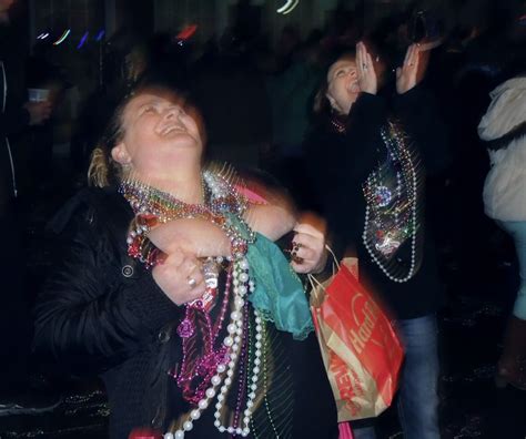 Top 93+ Images What Street Is Mardi Gras On In New Orleans Superb