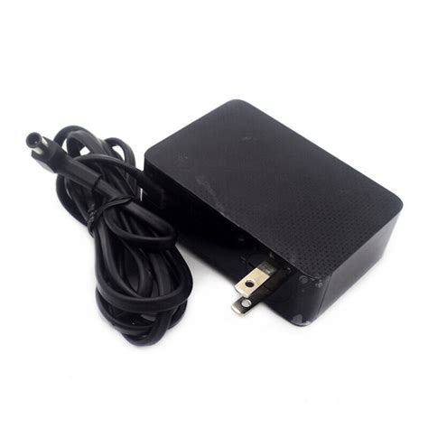 Samsung U32R590 32-Inch Curved 4K UHD Monitor AC Adapter Power Supply ...