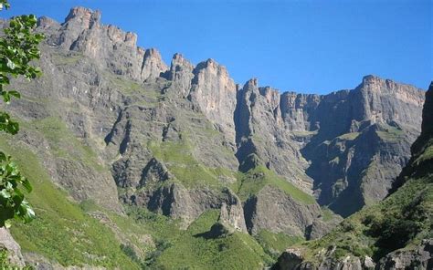 THE 15 BEST Things to Do in Drakensberg Region - 2021 (with Photos ...