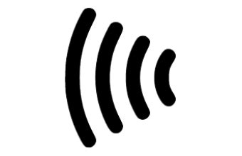 contactless symbol | CardLogix Corporation