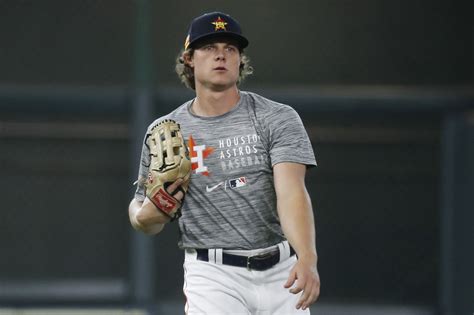 For Astros' Jake Meyers, call-up so far more about waiting, watching