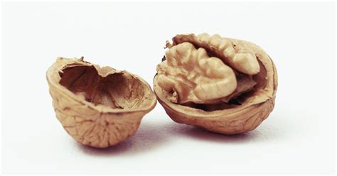 Walnuts, a healthy snack food, provide omega-3 fatty acids and ellagic acids. Omega-3 acids can ...