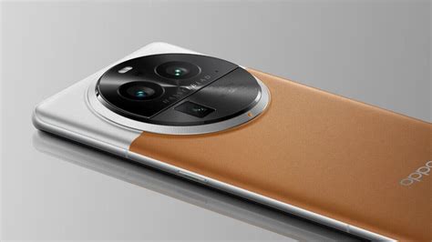 OPPO Find X6 Pro is the World’s Best Camera Phone with DxOMark - PhoneWorld