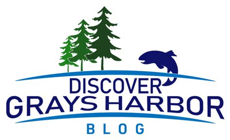 Uncover Grays Harbor's Fascinating History During a Memorable Museum Visit - Greater Grays Harbor