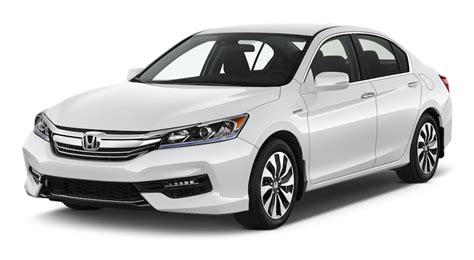 Used Honda Accord Inventory | Online Car Dealer near Florence KY