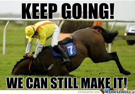 horse racing memes - Google Search | Horses | Pinterest | Horse betting, Funny horses and Horse ...