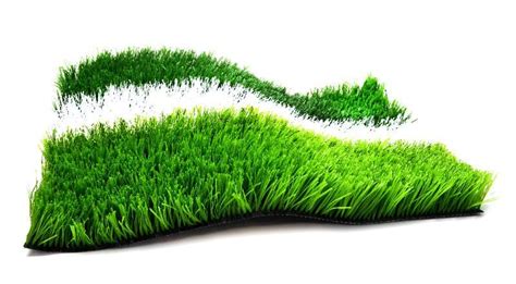 Artificial Grass For Sports | Supplier&Manufacturer in China