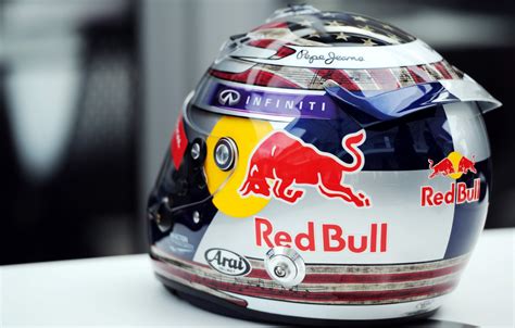 F1 Helmets Wallpapers - Wallpaper Cave