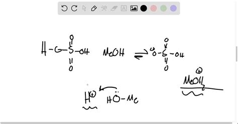 SOLVED: Text: Organic Chemistry Write the products of the following ...