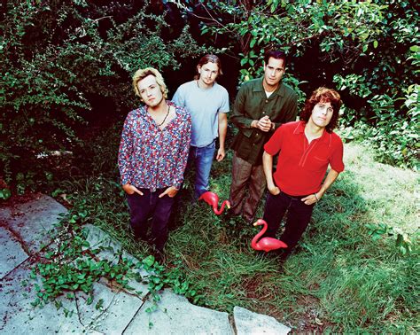 Stone Temple Pilots Release 'Purple' Deluxe Reissue: Listen