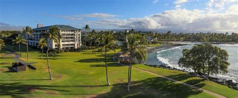 American Society of Echocardiography on LinkedIn: Echo Hawaii™