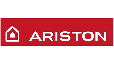 Ariston Logo Symbol, Meaning, History, PNG, Brand, 52% OFF