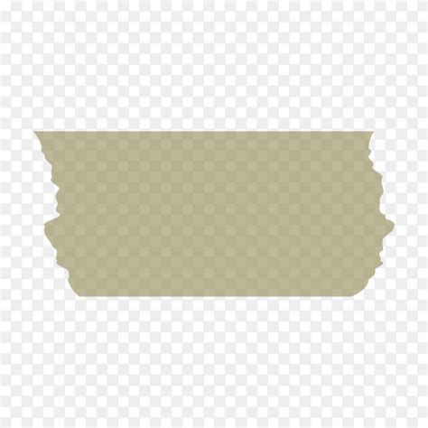 Realistic adhesive tape on transparent background PNG - Similar PNG