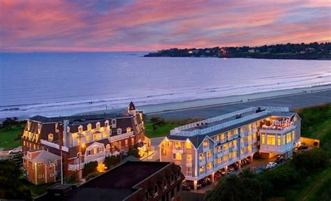 Newport Beach Hotel and Suites - UPDATED Prices, Reviews & Photos ...