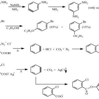 (PDF) Reactive Intermediates