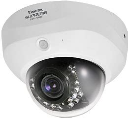 10 Recommended IP Cameras | The Ben Software Blog