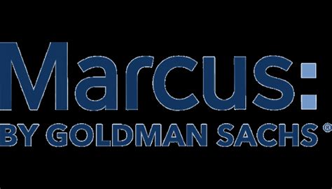 Marcus by Goldman Sachs Personal Loans - MEMIVI